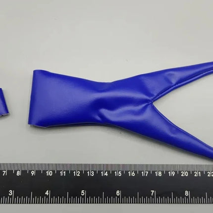 1/12 Scale Jumpsuit Model for 6'' Adam01 mufftoys
