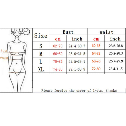 Hot Sexy Micro Bikinis Women Sexy Lingerie Erotic PU Bodysuit Porn Game Outfits Fancy Mini Bodycon Underwear Sexy Beachwear