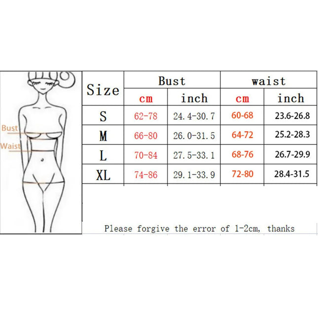 Hot Sexy Micro Bikinis Women Sexy Lingerie Erotic PU Bodysuit Porn Game Outfits Fancy Mini Bodycon Underwear Sexy Beachwear