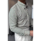 3XL / CS05-Green [haute qualité]