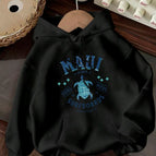 yx1371-black-WY / M