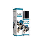10ML