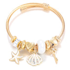 1Pcs Bracelet / 60MM Adjustable