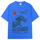 Blue / XS