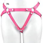 PU6-pink-for-3216A