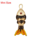 S755417K2-MiniBlack