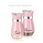 2pcs pink