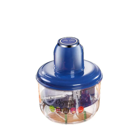 Electric Automatic Grape Peeling Machine Smart Home & Commercial Use Fruit Vegetable Peeler Efficient Kitchen Tool