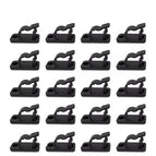 Black 50PC