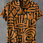 TW747 / 5XL