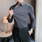 Dark Grey / 3XL -fits 85-90kg