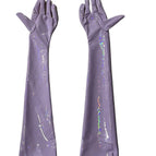 Purple / M(S-M)