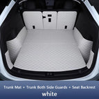 C Type White / M3 Highland 25-26