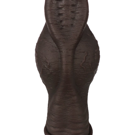 Long Huge Knot Anal Butt Plug Dildo Big Butt Dilator Adult Sex Toys Huge Long Anal Butt Dildos prostate Massager For Women Men