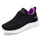 Purple / 40 / China Mainland