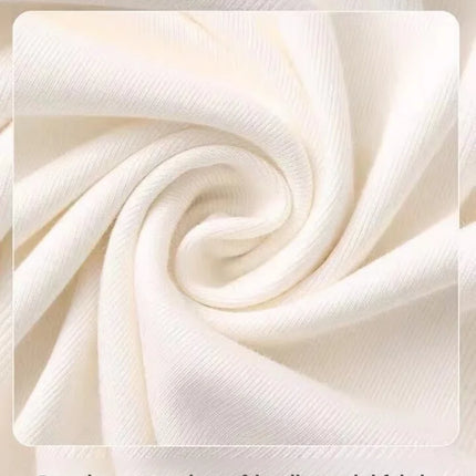 Spring Autumn Women's Slim Fit Lace Trim V-Neck Strap Vest Top Slim Inner Wear Base Layer Sweet Style Elastic Fiber