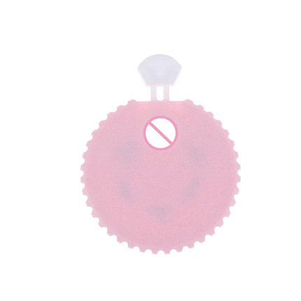 1pcs Fun Position Selector Spinner Sex Toy For Couples – Random Pose Wheel, Interactive Bedroom Game, Travel-Friendly Party Gift