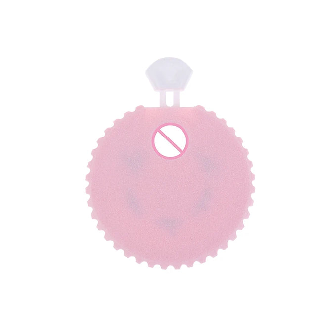 1pcs Fun Position Selector Spinner Sex Toy For Couples – Random Pose Wheel, Interactive Bedroom Game, Travel-Friendly Party Gift