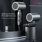 Grey-220V