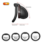 Curved-Black-M