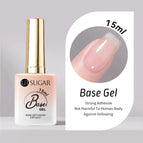 Base Gel01