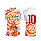 TVWL139 / 6XL