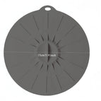 15cm grey
