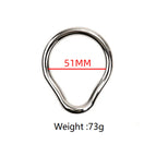 51MM