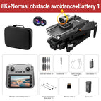 Normal-8K-Battery1