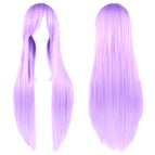 Bright Purple / 32inches