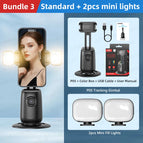add Fill Light