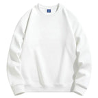 Thin white 1 / L