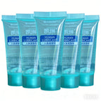 5pcs