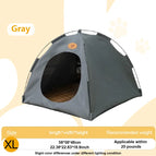 brown-XL