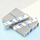60x10x3-3piece / China Mainland