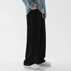 Image color / XXXL
