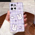 TPU-TPU124 / Moto S50 5G