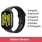 Global Version Black / China Mainland