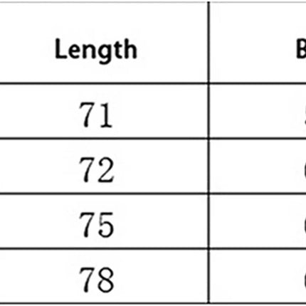 Summer Rock Manson Pattern Print Vintage American High Street Casual Loose Cotton Washed Tank Top Trendy Hip Hop Men Vest