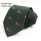 POLYESTER / Green15