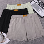 6 / 1XL / 3pcs