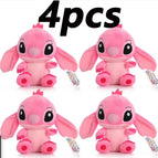 20cm-4pcs-B