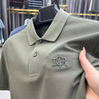 army green / M