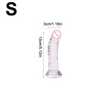 white S