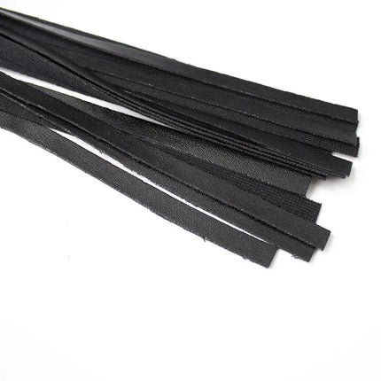Adult Bondage Products For Couples Sex Shop Sex Bondage Whip Slave Fetish Spanking Paddle Flogger Spanker BDSM