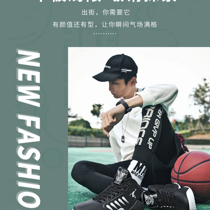 Men Shoes Sneakers man casual Men's Shoes tenis Luxury shoes Trainer Race Breathable Shoes fashion running Shoes for women
