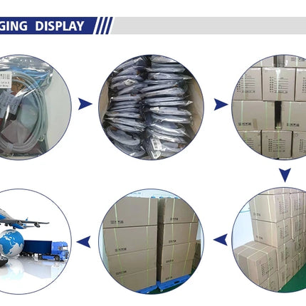 Reusable Medical Infusion bag Pressure bag 1000 ml