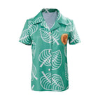 A37461-014-ST-W-1-C / 3XL