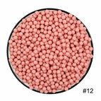 300pcs13