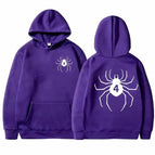 PURPLE / 4XL